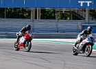 09XH4759 -EC600 Supersport  1000 Prosport 20-09-2020